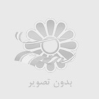 تلويزيون ايكس ويژن